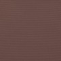 Balkonschirm 100 % Polyester Oxford braun 120x700 cm von , Sonnenschirme - Ref: Foro24-4000396, Preis: 35,14 €, Rabatt: %