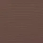 Balcony screen 100% polyester Oxford brown 75x700 cm by , Umbrellas - Ref: Foro24-4000382, Price: 26,86 €, Discount: %