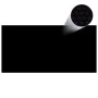 Cubierta de piscina PE negro 549x274 cm de , Cubiertas para piscina - Ref: Foro24-92165, Precio: 52,62 €, Descuento: %