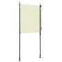 Cremefarbenes Außenrollo 100x270 cm von , Jalousien und Jalousien - Ref: Foro24-145939, Preis: 60,85 €, Rabatt: %