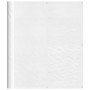 Balkonschirm 100 % Polyester Oxford weiß 120x700 cm von , Sonnenschirme - Ref: Foro24-4000102, Preis: 32,05 €, Rabatt: %
