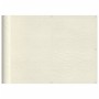 Balcony screen 100% polyester Oxford cream 75x800 cm by , Umbrellas - Ref: Foro24-4000194, Price: 30,56 €, Discount: %