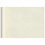 Balkonschirm 100 % Polyester Oxford Creme 75x800 cm von , Sonnenschirme - Ref: Foro24-4000194, Preis: 30,10 €, Rabatt: %