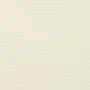 Balkonschirm 100 % Polyester Oxford Creme 75x800 cm von , Sonnenschirme - Ref: Foro24-4000194, Preis: 30,10 €, Rabatt: %
