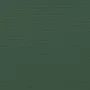 Balkonschirm 100 % Polyester Oxford dunkelgrün 120 x 800 cm von , Sonnenschirme - Ref: Foro24-4000271, Preis: 37,62 €, Rabatt: %
