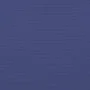 Balcony screen 100% polyester Oxford blue 120x800 cm by , Umbrellas - Ref: Foro24-4000292, Price: 37,62 €, Discount: %