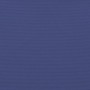 Balkonschirm 100 % Polyester Oxford-Blau 120 x 800 cm von , Sonnenschirme - Ref: Foro24-4000292, Preis: 38,41 €, Rabatt: %