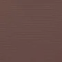 Balcony screen 100% polyester Oxford brown 75x800 cm by , Umbrellas - Ref: Foro24-4000383, Price: 32,48 €, Discount: %