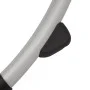 Geometrische Gartenliege aus grünem Stahl von vidaXL, Liegen - Ref: Foro24-47776, Preis: 132,81 €, Rabatt: %