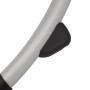 Geometrische Gartenliege aus grünem Stahl von vidaXL, Liegen - Ref: Foro24-47776, Preis: 135,39 €, Rabatt: %