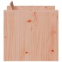 Juego de muebles de jardín 2 pzas madera maciza abeto Douglas by , Garden sets - Ref: Foro24-3216904, Price: 421,69 €, Discou...