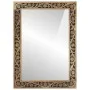 Conjunto de muebles de baño 2 piezas madera maciza de mango de , Muebles de baño - Ref: Foro24-3206313, Precio: 228,45 €, Des...