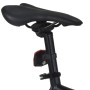 Bicicleta de piñón fijo negro 700c 55 cm by , bikes - Ref: Foro24-92250, Price: 340,94 €, Discount: %