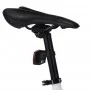 Bicicleta de piñón fijo blanco y naranja 700c 55 cm by , bikes - Ref: Foro24-92265, Price: 279,55 €, Discount: %