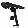 Bicicleta de piñón fijo blanco y naranja 700c 55 cm by , bikes - Ref: Foro24-92265, Price: 281,81 €, Discount: %
