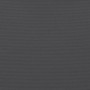 Balkonbildschirm aus 100 % anthrazitfarbenem Polyester-Oxford 120x700 cm. von , Sonnenschirme - Ref: Foro24-4000060, Preis: 3...