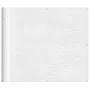 Balkonbildschirm aus 100% weißem Polyester-Oxford 90x700 cm. von , Sonnenschirme - Ref: Foro24-4000095, Preis: 31,84 €, Rabat...