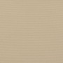 Pantalla de balcón 100% poliéster Oxford beige 120x700 cm by , Umbrellas - Ref: Foro24-4000186, Price: 35,43 €, Discount: %