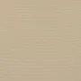 Balkonbildschirm aus 100 % beigem Polyester-Oxford 75x800 cm. von , Sonnenschirme - Ref: Foro24-4000173, Preis: 32,60 €, Raba...