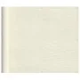 Pantalla de balcón 100% poliéster Oxford crema 90x1000 cm de , Sombrillas - Ref: Foro24-4000202, Precio: 42,20 €, Descuento: %
