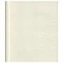 Pantalla de balcón 100% poliéster Oxford crema 120x1000 cm de , Sombrillas - Ref: Foro24-4000209, Precio: 38,62 €, Descuento: %