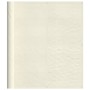 Pantalla de balcón 100% poliéster Oxford crema 120x1000 cm by , Umbrellas - Ref: Foro24-4000209, Price: 39,41 €, Discount: %