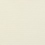 Pantalla de balcón 100% poliéster Oxford crema 120x1000 cm by , Umbrellas - Ref: Foro24-4000209, Price: 39,41 €, Discount: %