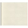 Balkonbildschirm aus 100% cremefarbenem Polyester-Oxford 90x700 cm. von , Sonnenschirme - Ref: Foro24-4000200, Preis: 32,48 €...
