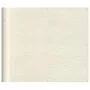 Balkonbildschirm aus 100% cremefarbenem Polyester-Oxford 90x700 cm. von , Sonnenschirme - Ref: Foro24-4000200, Preis: 31,84 €...