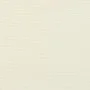 Balkonbildschirm aus 100% cremefarbenem Polyester-Oxford 90x700 cm. von , Sonnenschirme - Ref: Foro24-4000200, Preis: 31,84 €...