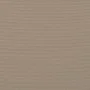 Balkonbildschirm aus 100 % Polyester Oxford in Taupe, 90x700 cm. von , Sonnenschirme - Ref: Foro24-4000242, Preis: 40,29 €, R...