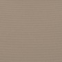 Pantalla de balcón 100% poliéster Oxford taupé 90x700 cm by , Umbrellas - Ref: Foro24-4000242, Price: 41,24 €, Discount: %