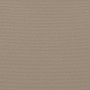 Pantalla de balcón 100% poliéster Oxford taupé 75x700 cm by , Umbrellas - Ref: Foro24-4000235, Price: 27,41 €, Discount: %