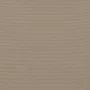 Balkonbildschirm aus 100% Polyester Oxford in Taupe, 75x1000 cm. von , Sonnenschirme - Ref: Foro24-4000237, Preis: 37,09 €, R...