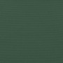 Balkonbildschirm aus 100 % dunkelgrünem Polyester-Oxford 90x700 cm. von , Sonnenschirme - Ref: Foro24-4000263, Preis: 29,56 €...