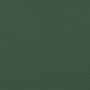 Pantalla de balcón 100% poliéster Oxford verde oscuro 75x700 cm by , Umbrellas - Ref: Foro24-4000256, Price: 30,54 €, Discoun...