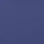 Balkonbildschirm aus 100 % blauem Polyester-Oxford 75x700 cm. von , Sonnenschirme - Ref: Foro24-4000277, Preis: 29,95 €, Raba...