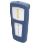 Scangrip Luz LED COB de trabajo Miniform 200lm 1,5W