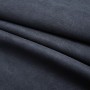 Blackout curtains and metal rings 2 pieces anthracite gray 140x225 cm by vidaXL, Curtains and curtains - Ref: Foro24-134459, ...