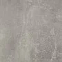Mueble zapatero madera contrachapada gris hormigón 63x24x81cm by , Shoe racks and shoe organizers - Ref: Foro24-342559, Price...
