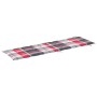 Gartenliege mit Kissen massives Akazienholz von , Liegen - Ref: Foro24-3061585, Preis: 181,04 €, Rabatt: %