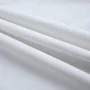 Blackout curtains metal rings 2 pcs off-white 140x175 cm by vidaXL, Curtains and curtains - Ref: Foro24-134482, Price: 35,88 ...