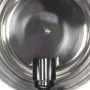 Bodenlampe mit massivem Mangoholzstativ, 165 cm von vidaXL, Lampen - Ref: Foro24-286113, Preis: 143,55 €, Rabatt: %