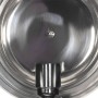 Lámpara de suelo con trípode madera maciza de mango 165 cm by vidaXL, Lamps - Ref: Foro24-286113, Price: 146,81 €, Discount: %