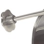 Lámpara de trípode madera maciza de mango 180 cm by vidaXL, Lamps - Ref: Foro24-286203, Price: 180,50 €, Discount: %