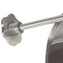 Massivholz-Tripod-Lampe aus Mangoholz, 180 cm von vidaXL, Lampen - Ref: Foro24-286203, Preis: 177,53 €, Rabatt: %