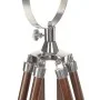Lámpara de trípode madera maciza de mango 180 cm by vidaXL, Lamps - Ref: Foro24-286203, Price: 177,53 €, Discount: %