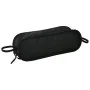 Sillas camping plegables 2 uds con bolsa aluminio 54x50x65 cm de vidaXL, Mobiliario de camping - Ref: Foro24-47797, Precio: 7...