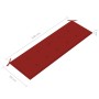 3-Sitzer Gartenbank Eukalyptusholz grau und Kissen 150 cm von , Gartenbänke - Ref: Foro24-3061056, Preis: 231,61 €, Rabatt: %