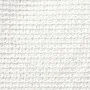 Rectangular HDPE sail shade 4x6 m white by , Umbrellas - Ref: Foro24-43017, Price: 51,84 €, Discount: %